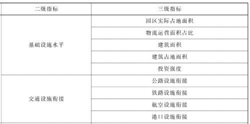 1658816652128957.png 1.png