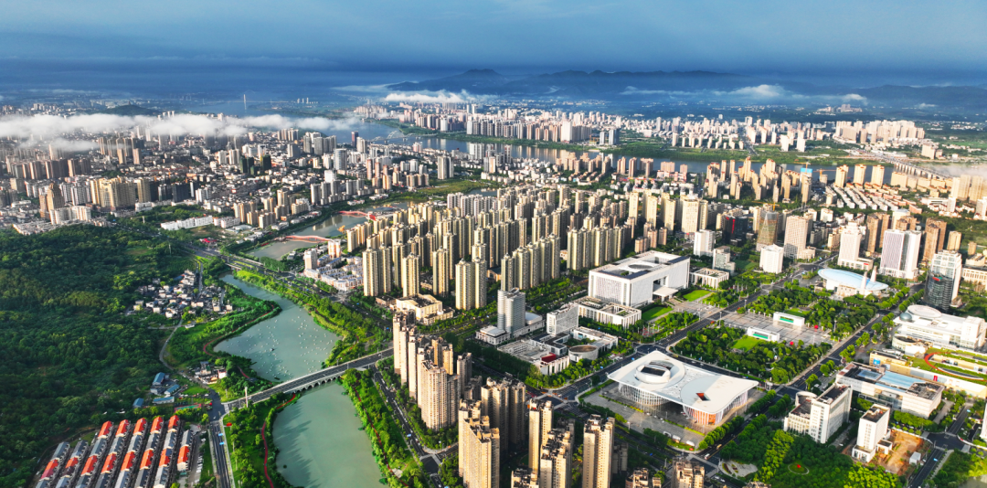 1659344565111615.png 33.png