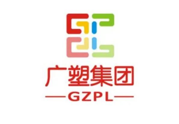 1659606060414740.jpg 微信圖片_20220804174047.jpg