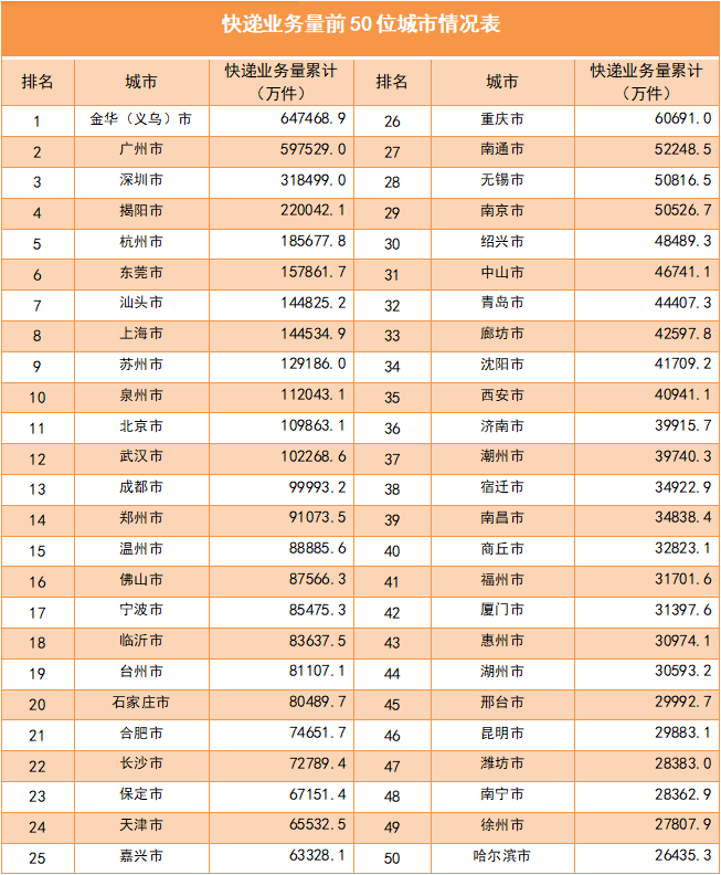 1660637861646982.png 7.png