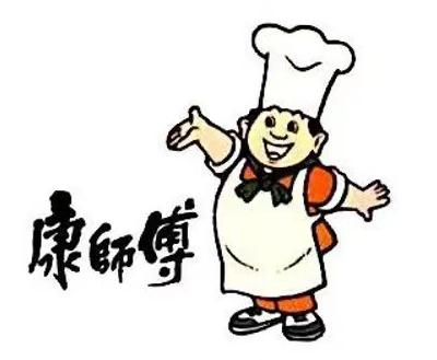 1661149388960082.png 微信圖片_20220822142257.png