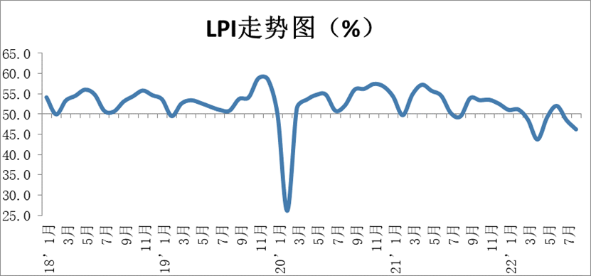 1662108804506914.png 1.png