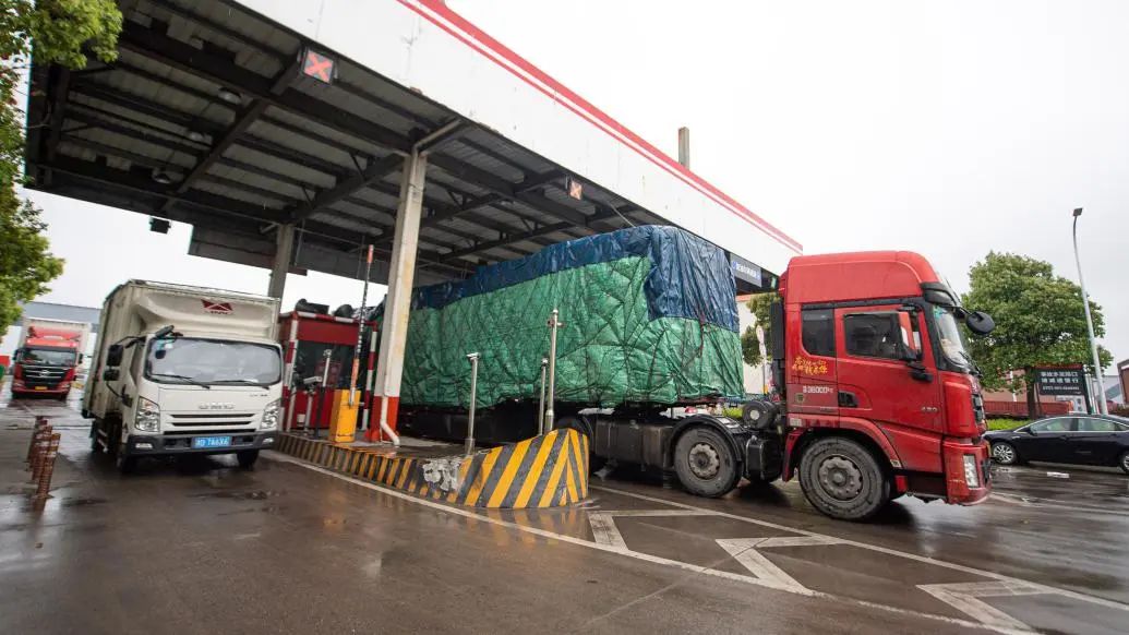 1663925120518360.jpg 1.jpg