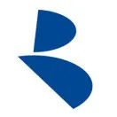 1664269710140455.jpg 微信圖片_20220927170734.jpg