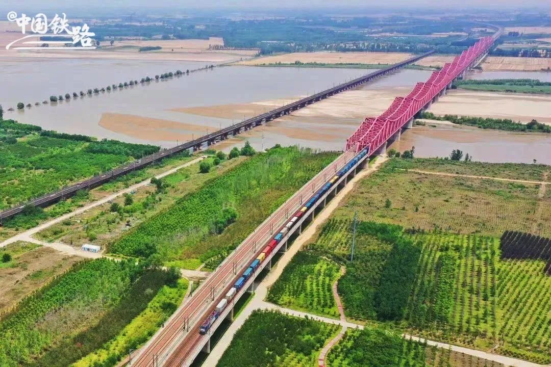 1666775546653136.jpg 11.jpg