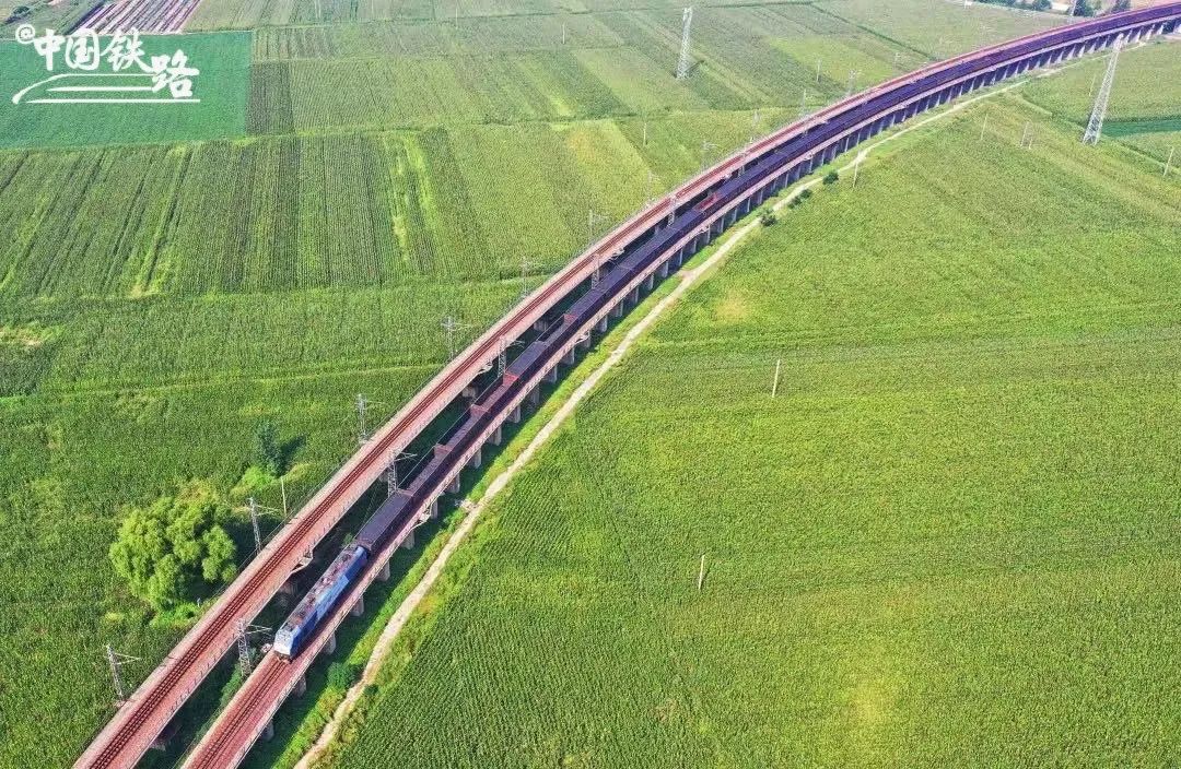 1666775538971055.jpg 1.jpg