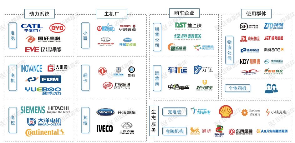 1666863092843681.jpg 微信圖片_20221027173031.jpg