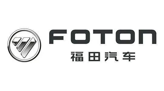 1667909492119735.jpg 微信圖片_20221108201116.jpg