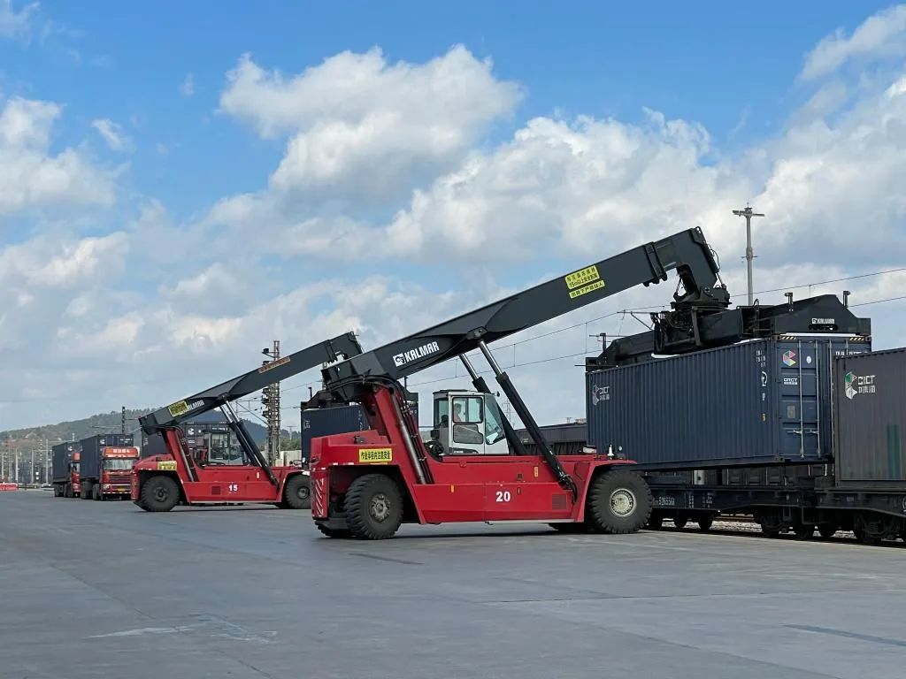 1668072274652189.jpg 微信圖片_20221110172421.jpg