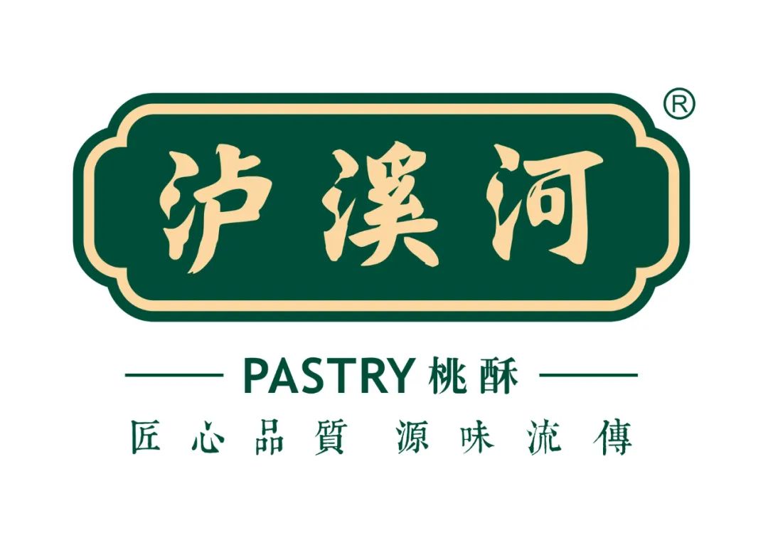 1669193265554593.jpg 微信圖片_20221123164734.jpg