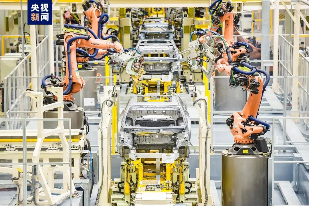 1670922589923591.jpg 1.jpg