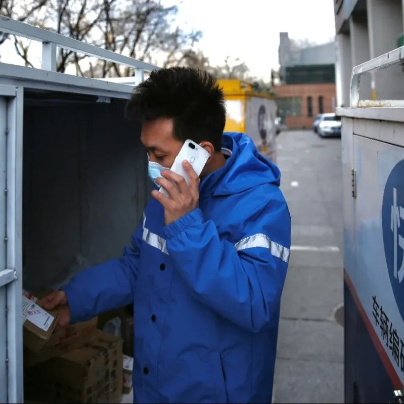 1672285805214599.jpg 1.jpg