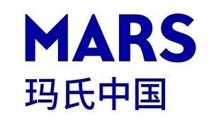 1673320203686270.jpg 微信圖片_20230110110944.jpg