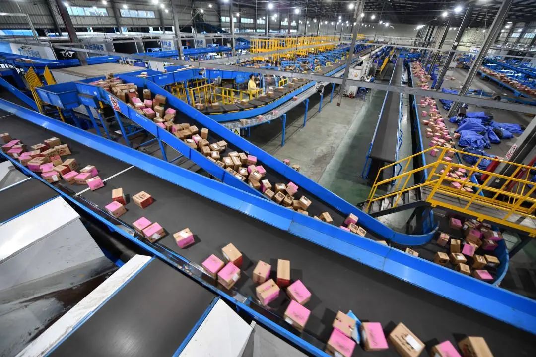 1675940314111069.jpg 微信圖片_20230209185822.jpg