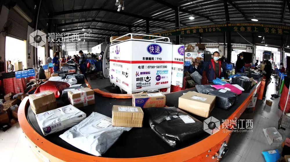 1676549591116999.jpg 微信圖片_20230216201259.jpg