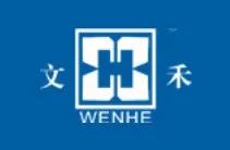 1679369549419258.jpg 微信圖片_20230321113213.jpg