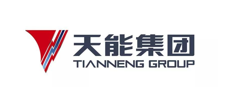 1680337217504332.png 微信圖片_20230401161959.png