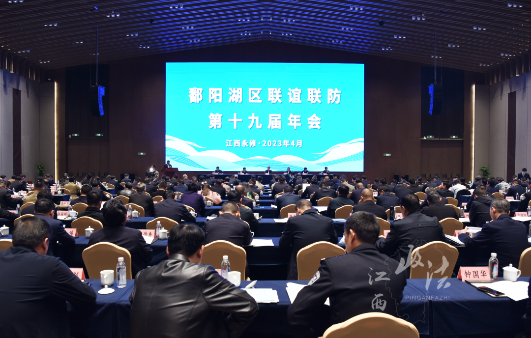 1680601440651501.png 1.png