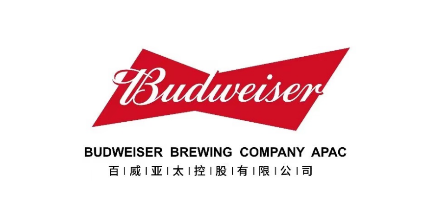 1680768824352688.png 1.png