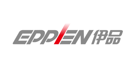 1683626525442323.png 640 (1).png