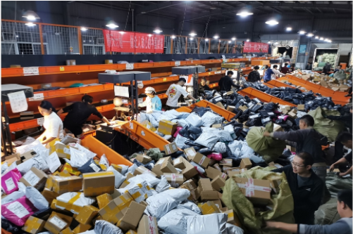 1698913992111254.png 下載.png