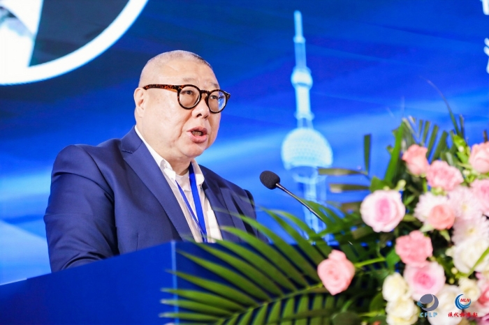 微信圖片_20230828220202_1 微信圖片_20230828220202_1