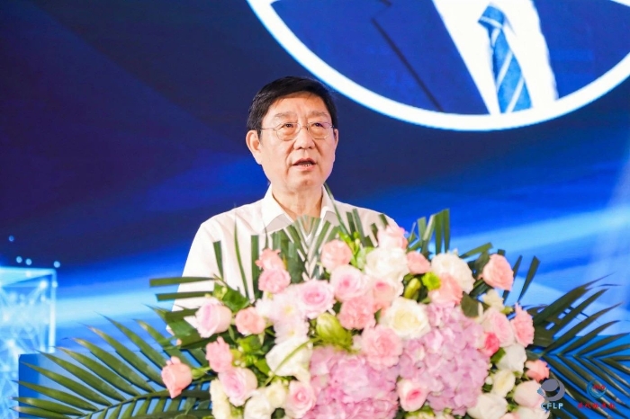 微信圖片_20230828220202 微信圖片_20230828220202